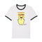 Which Friend Are You? Pompompurin T-Shirt