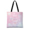 Hello Kitty 50th Anniversary Tote Bag (Pink)