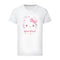 Hello Kitty 50th Anniversary T-shirt (Eyes)