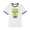 Which Friend Are You? Keroppi T-Shirt