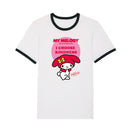 Which Friend Are You? My Melody T-Shirt
