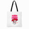 Which Friend Are You? My Melody Tote bag