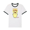 Which Friend Are You? Pompompurin T-Shirt