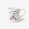 Hello Kitty Dolphin Personalised Mug