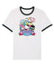 Friendship Team T-Shirt