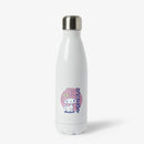 My Melody Japanese Graphic Water Bottle