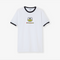 Sanrio Keroppi Ringer T-Shirt